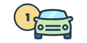 Vehicle Details