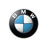 BMW logo