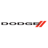 Dodge logo