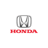 Honda logo