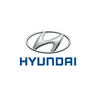 Hyundai logo