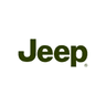 Jeep logo