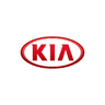 Kia logo