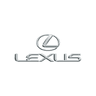 Lexus logo