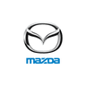 Mazda logo