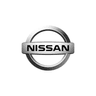 Nissan logo