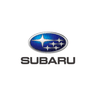 Subaru logo