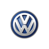 Volkswagen logo